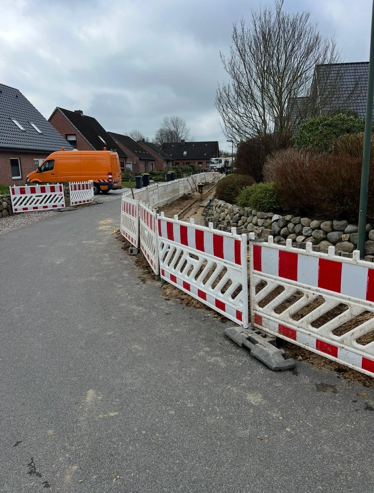 WhatsApp Image 2025-09-05 at 10.36.04 (6)