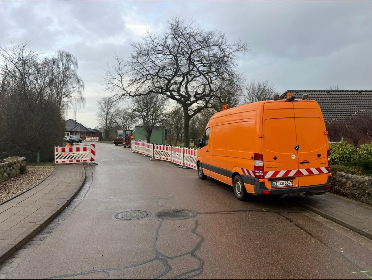 Leistungen